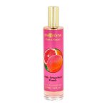 Revarome Fruits & Flowers Pink Grapefruit Peach EDP 75ml 