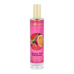 Revarome Fruits & Flowers Passion Fruit Watermelon EDP 75ml