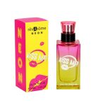 Revarome Neon Kiss Me! EDP 50ml 