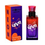 Revarome Neon Love! EDP 50ml 