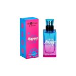 Revarome Neon Happy! EDP 50ml 