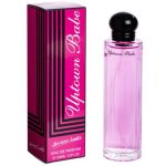 Street Looks Uptown Babe EDP 100ml / Paris Hilton
