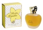 Real Time Bella Vanilla EDP 100ml