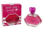 Real Time Love You Sweet Kiss EDP 15ml