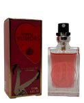   Real Time Tempting Rumors EDP 15ml / Jean Paul Gaultier Scandal