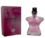   Real Time Kindlooks Women EDP 15ml / Jean Paul Gaultier Classique