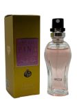   Real Time Fine Gold Pink Vibration EDP 15ml / Paco Rabanne Lady Million Empire