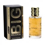 Omerta Big Release The Fragrancre EDT 100ml