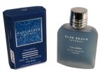 Omerta Blue Beach Intense EDT 100ml