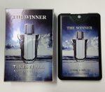 Omerta The Winner Takes It All EDT 20ml