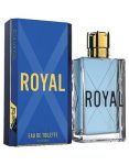 Omerta Royal X EDT 100ml