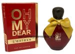 Omerta OMD Oh My Dear L'extase Women EDP 100ml