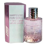   Omerta Happy Love Fun EDP 100ml / Christian Dior Joy parfüm utánzat