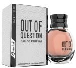 Omerta Out of Question EDP 100ml 