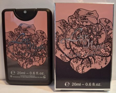 Omerta Lazy Nights EDP 20ml