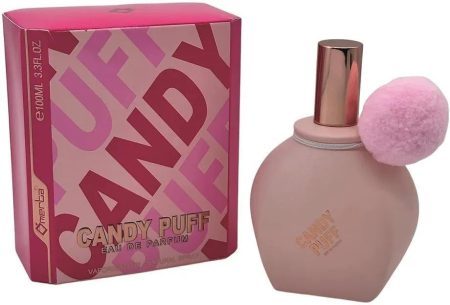 Omerta Candy Puff EDP 100ml / Ariana Grande Sweet Like Candy