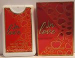 Omerta In Love EDP 20ml