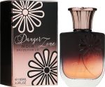   Linn Young Danger Zone Noir EDP 100ml / Yves Saint Laurent Black Opium