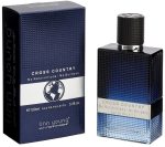 Linn Young Cross Country EDT 100ml / Yves Saint Laurent Y