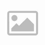   Linn Young Last Frontier EDT 100ml / Mont Blanc Explorer parfüm utánzat