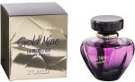   Linn Young Gold Mine La Seduction EDP 100ml / Lancome Tresor La Nuit
