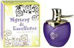 Linn Young Mystery Excellence EDP 100ml