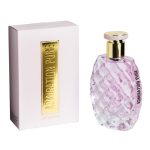 Linn Young Admiration Pure Women EDP 100ml / Valentino Donna