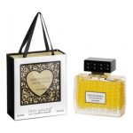 Linn Young Coeur Noble EDP 100ml / Chanel N°5