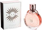   Linn Young Dryade Paris EDP 100ml / Paco Rabanne Olympea parfüm utánzat
