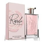 Linn Young Rosiale EDP 100ml / Lancome Idole