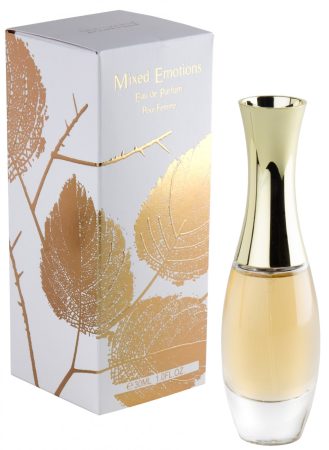 Linn Young Mixed Emotions EDP 30ml / Christian Dior J 'adore