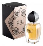 Linn Young Oui Je T'aime EDP 30ml / Giorgio Armani Sí