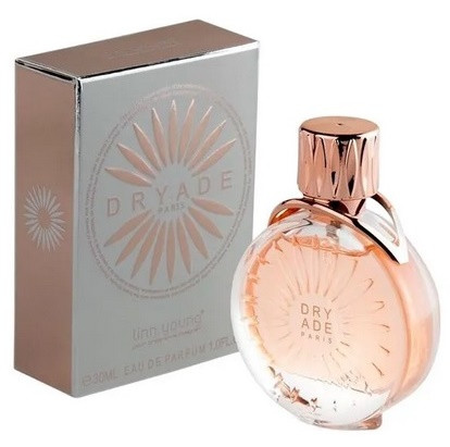 Linn Young Dryade Paris EDP 30ml / Paco Rabanne Olympea parfüm utánzat