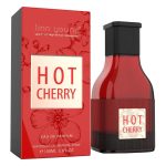 Linn Young Hot Cherry EDP 100ml / Tom Ford Lost Cherry