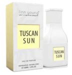 Linn Young Tuscan Sun EDP 100ml / Tom Ford Soleil Blanc
