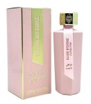   Linn Young Oud Elixir d'Extase Divine Star EDP 100ml / Lattafa Yara