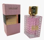   Linn Young Admiration Eternal L'Originale EDP 100ml / Valentino Donna