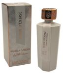   Linn Young Oud Elixir d'Extase Vanilla Garden EDP 100ml / Giardini di Toscana Bianco Latte