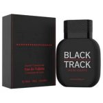   Georges Mezotti Black Track EDT 30ml / Guy Laroche Drakkar Noir