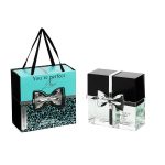   Georges Mezotti You're Perfect Love EDP 100ml  / Tiffany & Co