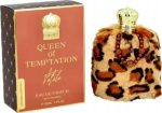   Georges Mezotti Queen of Temptation Fatale EDP 100ml / Parfums de Marly Delina Exclusif