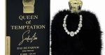   Georges Mezotti Queen of Temptation Seduction EDP 100ml / Christian Dior Bois d'Argent