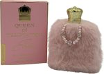   Georges Mezotti Queen of Temptation Elegance EDP 100ml / Yves Saint Laurent Libre Intense