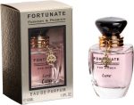 Fortunate Luxe EDP 50ml / Giorgio Armani Sí