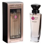 Fortunate Oriental EDP 50ml / Yves Saint Laurent Black Opium