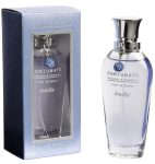 Fortunate Invite EDP 50ml / Giorgio Armani Acqua di Gioia