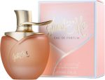 Linn Young Just for Me EDP 100ml / Lancome La Vie Est Belle