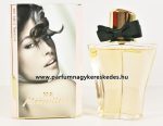 Omerta Ma Merveillense EDP 100ml