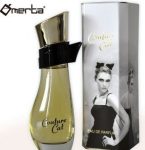 Omerta Couture Cat parfüm EDP 100ml