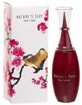Linn Young Natures Sexy Pour Femme EDP 100ml / Kenzo Amour